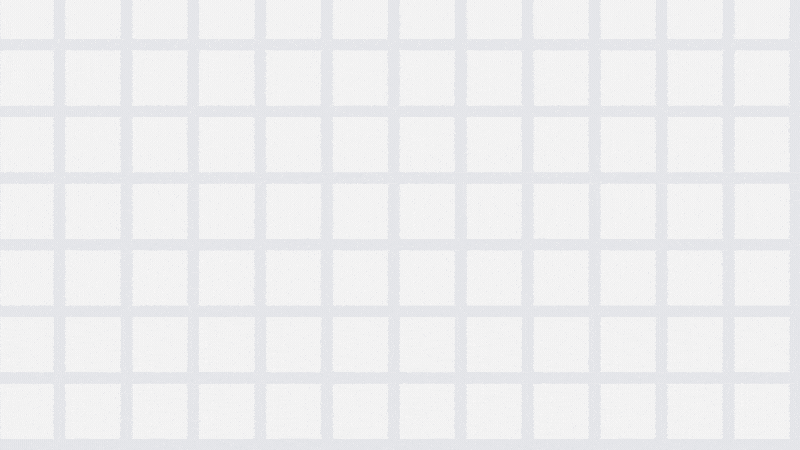 Sweet Fish Logo Animation