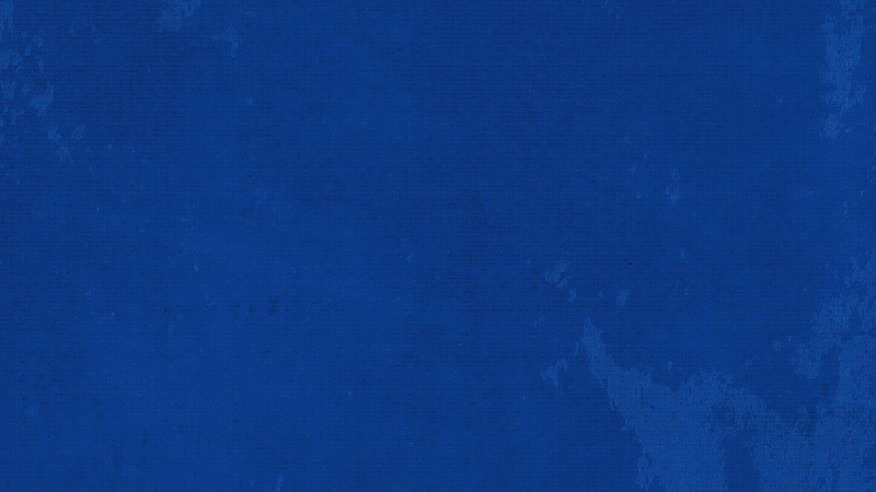 Event Collage Animation