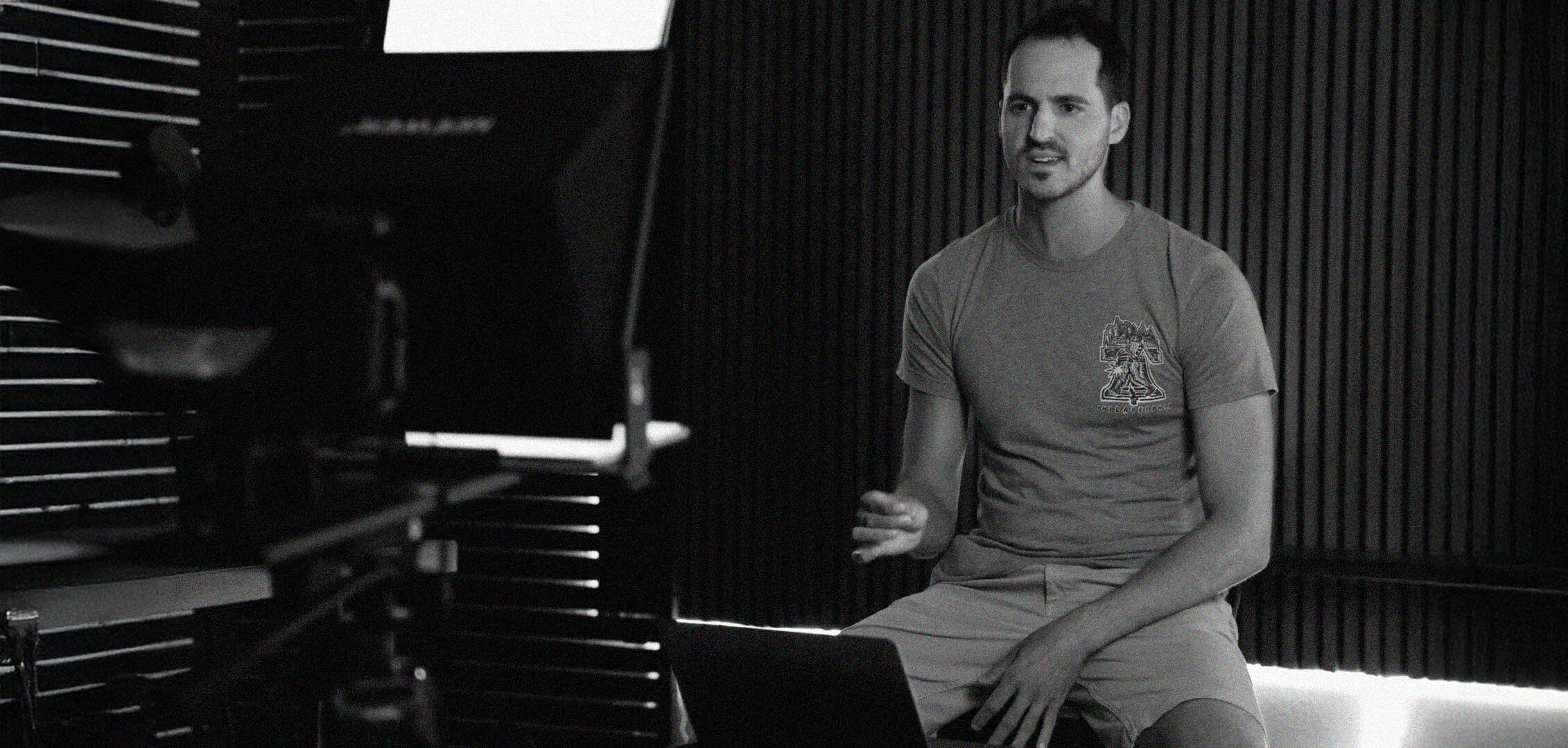 Tyler Shuman Tyler Shuman